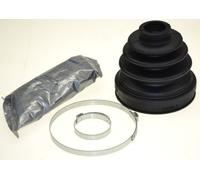 SPIDAN 25148 Jeu de joints-soufflets, arbre de commande pour NISSAN