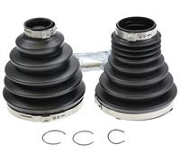 SPIDAN 25405 Jeu de joints-soufflets, arbre de commande pour LAND ROVER
