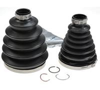 SPIDAN 25414 Jeu de joints-soufflets, arbre de commande pour LAND ROVER
