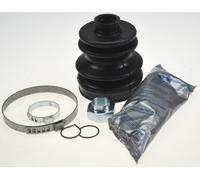 SPIDAN 25512 Jeu de joints-soufflets, arbre de commande pour CHEVROLET,DAEWOO,SU