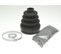 Soufflet de joint de cardan 25542 SPIDAN pour FIAT LANCIA ABARTH ALFA ROMEO FORD