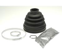 SPIDAN 25544 Jeu de joints-soufflets, arbre de commande pour CITROËN,PEUGEOT