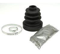 SPIDAN 25550 Jeu de joints-soufflets, arbre de commande pour FIAT,FORD,HONDA,HYU