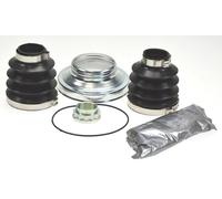 SPIDAN 25588 Jeu de joints-soufflets, arbre de commande pour MERCEDES-BENZ