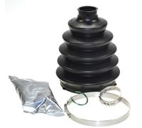 SPIDAN 25594 Jeu de joints-soufflets, arbre de commande pour RENAULT