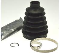 SPIDAN 25678 Jeu de joints-soufflets, arbre de commande pour RENAULT