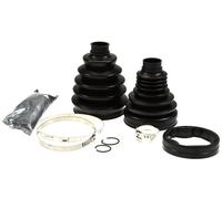 SPIDAN 25679 Kit de soufflet de cardan