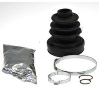 SPIDAN 25694 Jeu de joints-soufflets, arbre de commande pour CITROËN,PEUGEOT,TOY