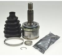 SPIDAN 25771 Kit de tête de cardan
