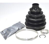 SPIDAN 25773 Jeu de joints-soufflets, arbre de commande pour AUDI,CUPRA,MERCEDES