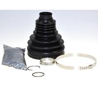 Soufflet de joint de cardan 25826 SPIDAN pour FORD TRANSIT Autobus/Autocar