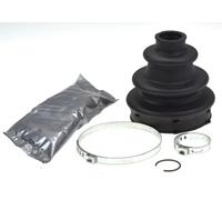 SPIDAN 25841 Jeu de joints-soufflets, arbre de commande pour NISSAN