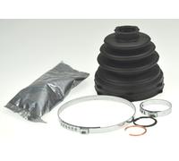 SPIDAN 25852 Jeu de joints-soufflets, arbre de commande pour FORD