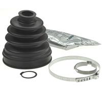 Soufflet de joint de cardan 25906 SPIDAN pour VOLVO C30 C70 II Décapotable V50