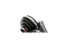 Spidan Soufflets arbre d'entrée – 26005