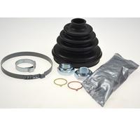SPIDAN 26007 Jeu de joints-soufflets, arbre de commande pour AUDI,VW