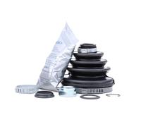 LÖBRO 300402 Kit de soufflet de cardan