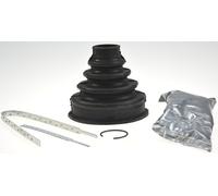 SPIDAN 26052 Jeu de joints-soufflets, arbre de commande pour FIAT,LANCIA,SEAT