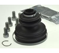 SPIDAN 26065 Jeu de joints-soufflets, arbre de commande pour AUDI,VW