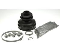 SPIDAN 26128 Jeu de joints-soufflets, arbre de commande pour AUDI