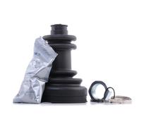 SPIDAN 26167 Kit de soufflet de cardan