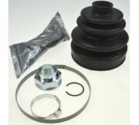 SPIDAN 26192 Jeu de joints-soufflets, arbre de commande pour HONDA