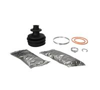 Spidan 26216 Soufflets, arbre d'entrée