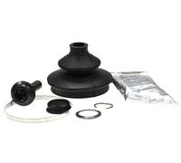 Soufflet de joint de cardan 26248 SPIDAN pour AUDI ALLROAD C5 A8 D2