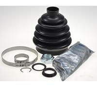 SPIDAN 26252 Jeu de joints-soufflets, arbre de commande pour SEAT,VW