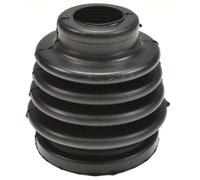 SPIDAN 26256 Kit de soufflet de cardan