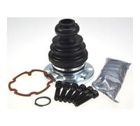 Soufflet de joint de cardan 26258 SPIDAN pour ALFA ROMEO LANCIA