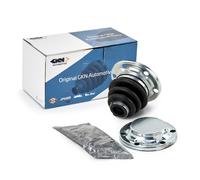 Soufflet de joint de cardan 26269 SPIDAN pour BMW 8 3 Coupé 3 Décapotable