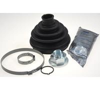 SPIDAN 26294 Jeu de joints-soufflets, arbre de commande pour VOLVO