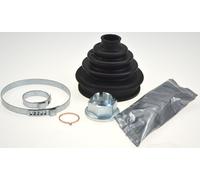 SPIDAN 26295 Jeu de joints-soufflets, arbre de commande pour VOLVO