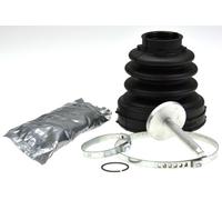 SPIDAN 36003 Jeu de joints-soufflets, arbre de commande pour FORD