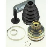 1x Jeu de joints, arbre de transmission SPIDAN 36097 convient pour AUDI VW