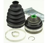 SPIDAN 36109 Jeu de joints, arbre de transmission pour BMW