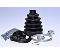 SPIDAN 36148 Jeu de joints-soufflets, arbre de commande pour AUDI,VW