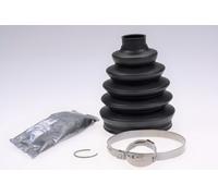 SPIDAN 36150 Jeu de joints-soufflets, arbre de commande pour CADILLAC,OPEL,SAAB,