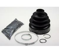 SPIDAN 36162 Jeu de joints-soufflets, arbre de commande pour MITSUBISHI