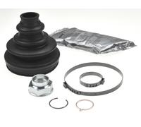 SPIDAN 36170 Jeu de joints-soufflets, arbre de commande pour ALFA ROMEO,CITROËN,