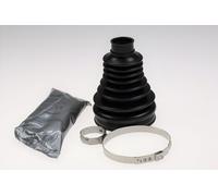 SPIDAN 36238 Jeu de joints-soufflets, arbre de commande pour ALFA ROMEO,CHRYSLER