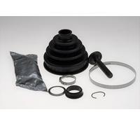 SPIDAN 36304 Jeu de joints-soufflets, arbre de commande pour AUDI,SKODA,VW
