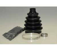 SPIDAN 36407 Jeu de joints-soufflets, arbre de commande pour SKODA,VW
