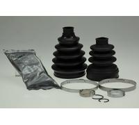 SPIDAN 36420 Jeu de joints-soufflets, arbre de commande pour CITROËN,PEUGEOT,TOY