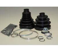 SPIDAN 36458 Jeu de joints-soufflets, arbre de commande pour FORD