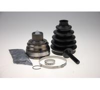 SPIDAN 36482 Jeu de joints, arbre de transmission pour AUDI