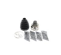 SPIDAN 36513 Kit de tête de cardan