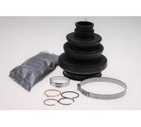 SPIDAN 36515 Jeu de joints-soufflets, arbre de commande pour OPEL,VAUXHALL