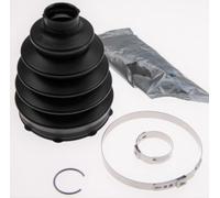 SPIDAN 36521 Kit de soufflet de cardan